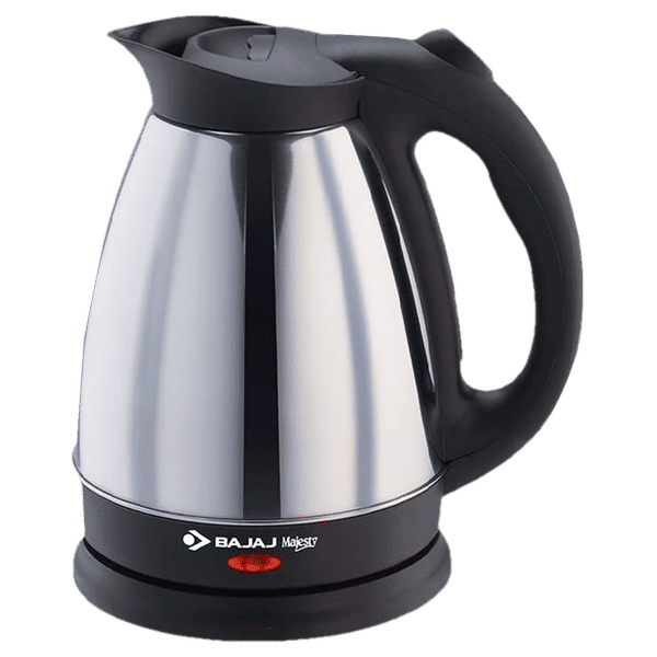 Bajaj electric jug cheap